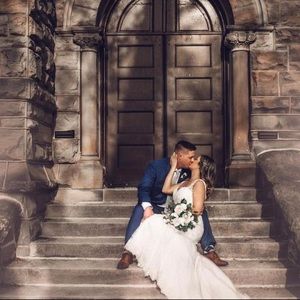 Meet your Posher, Lynzee